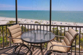 Riviera Club 603 condo